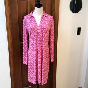 Brooks Brothers dress 🌹🌹🌹